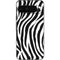 Zebra Print Pixel 9 Pro XL Skin